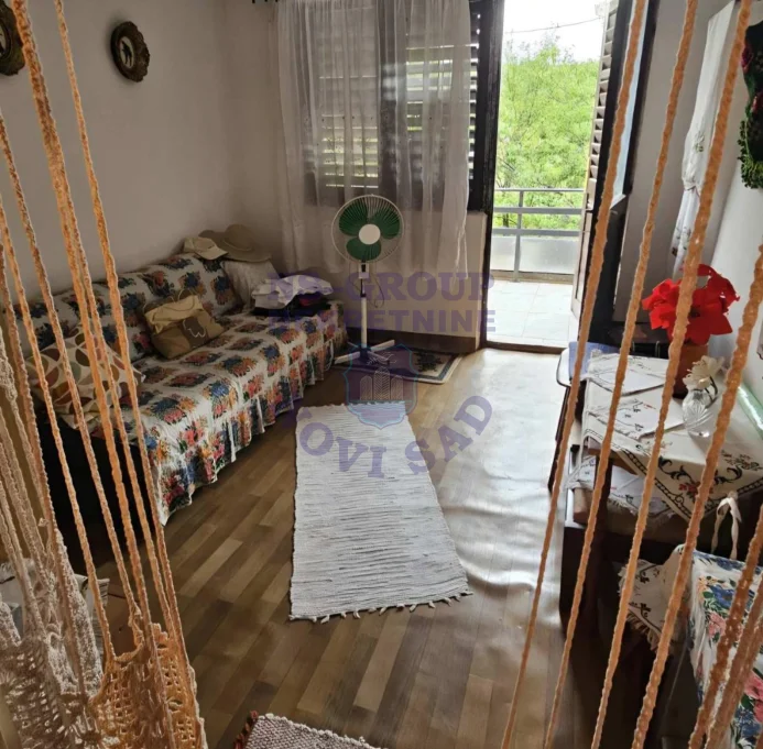 Kuća na prodaju Maradik 92m2, 579052