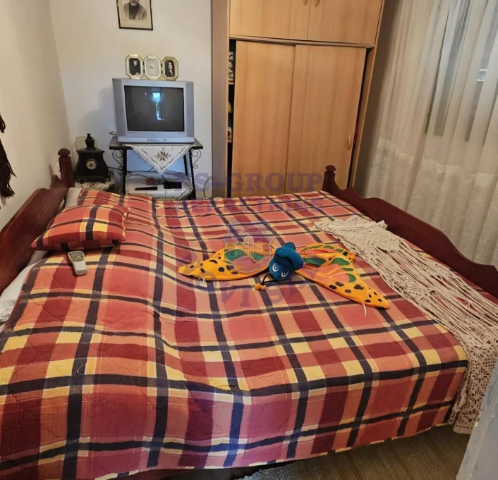 Kuća na prodaju Maradik 92m2, 579052