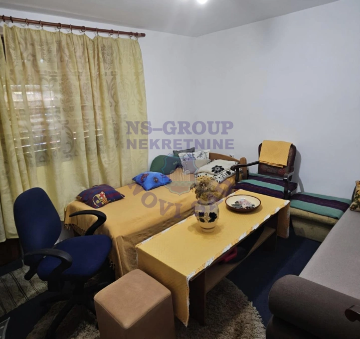 Kuća na prodaju Maradik 92m2, 579052