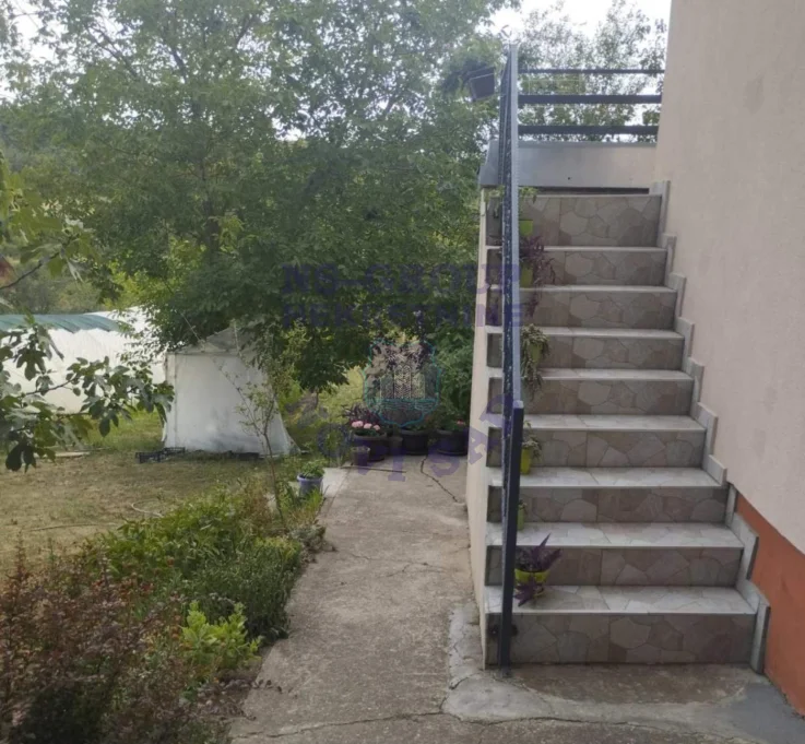 Kuća na prodaju Maradik 92m2, 579052
