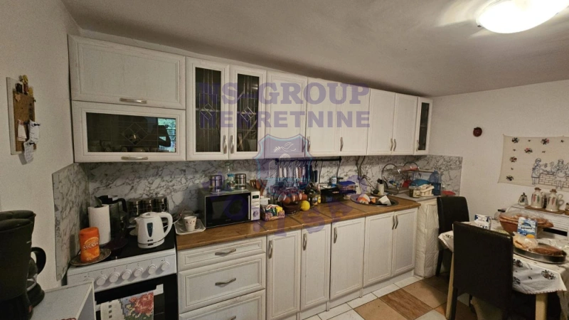 Kuća na prodaju Maradik 92m2, 579052