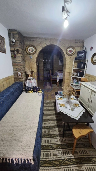 Kuća na prodaju Maradik 92m2, 579052