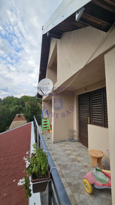 Kuća na prodaju Maradik 92m2, 579052