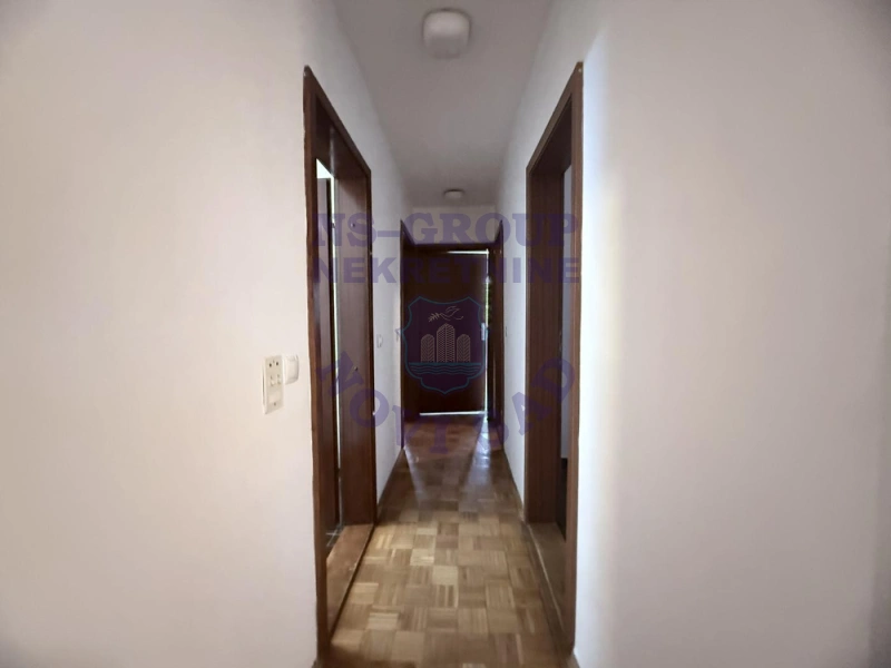 Stan na prodaju Novi Sad 86m2, 579308