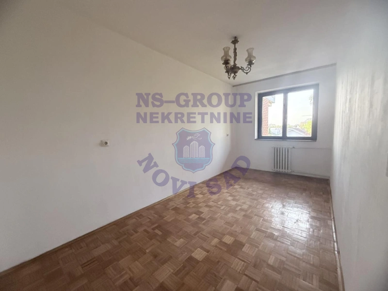 Stan na prodaju Novi Sad 86m2, 579308