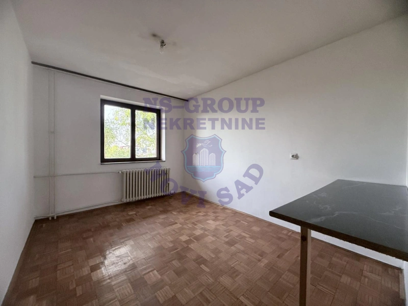 Stan na prodaju Novi Sad 86m2, 579308