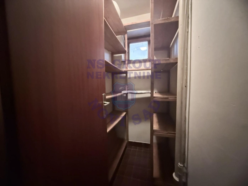 Stan na prodaju Novi Sad 86m2, 579308