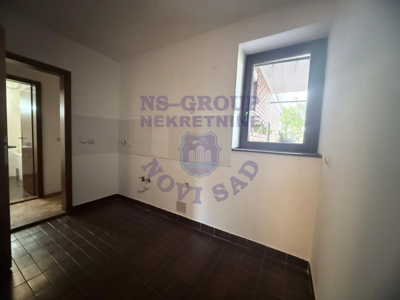Stan na prodaju Novi Sad 86m2, 579308