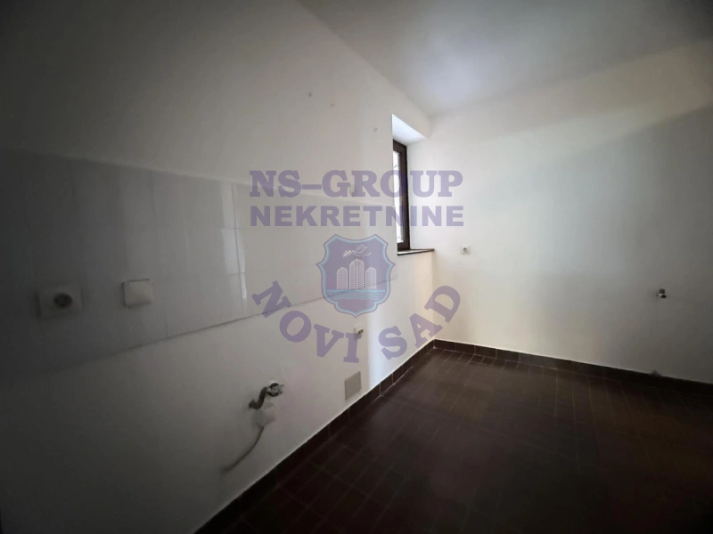 Stan na prodaju Novi Sad 86m2, 579308