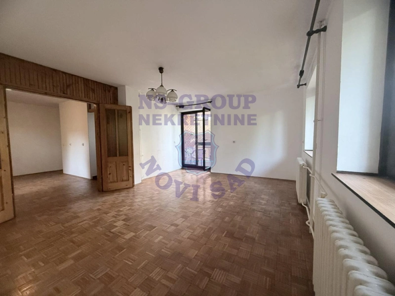 Stan na prodaju Novi Sad 86m2, 579308