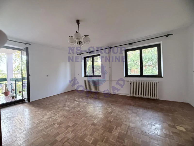 stan na prodaju Novi Sad, 86m2 579308