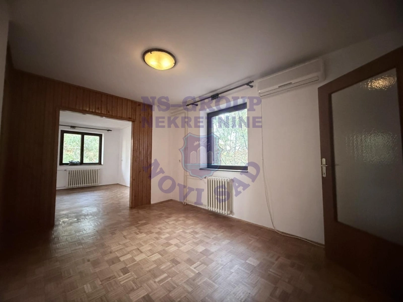 Stan na prodaju Novi Sad 86m2, 579308
