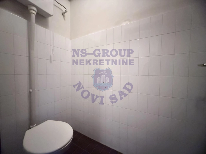 Stan na prodaju Novi Sad 86m2, 579308
