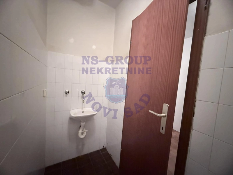 Stan na prodaju Novi Sad 86m2, 579308
