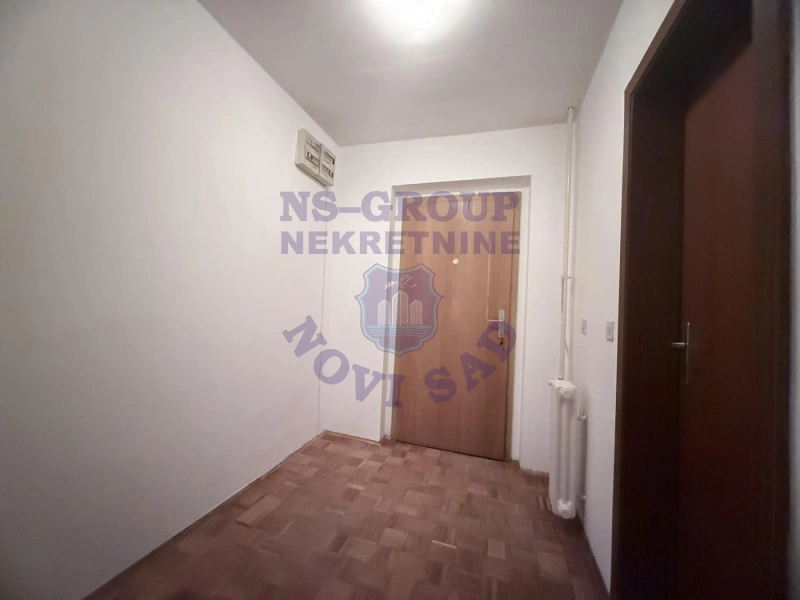 Stan na prodaju Novi Sad 86m2, 579308
