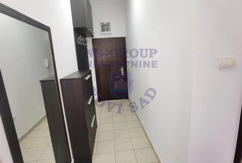 Stan na prodaju Novi Sad 67m2, 579394