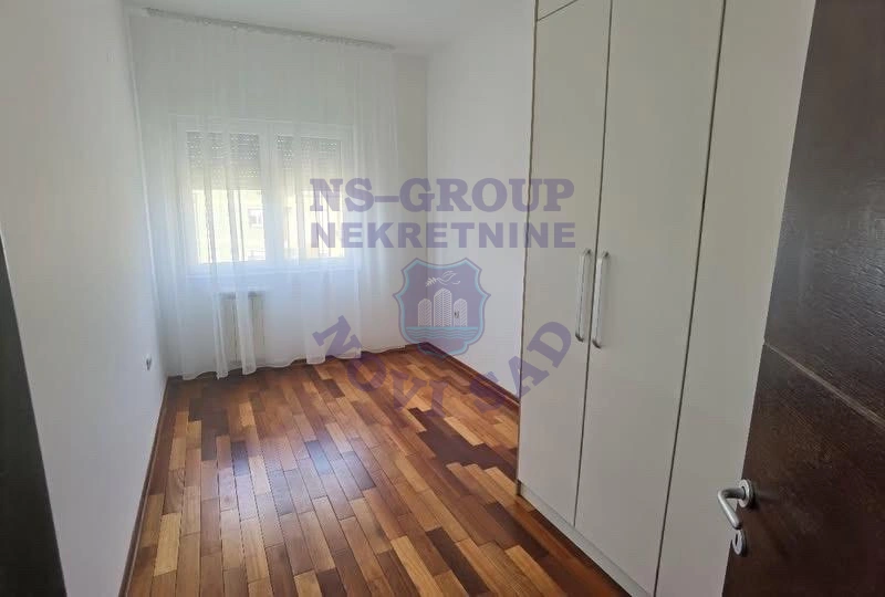 Stan na prodaju Novi Sad 67m2, 579394
