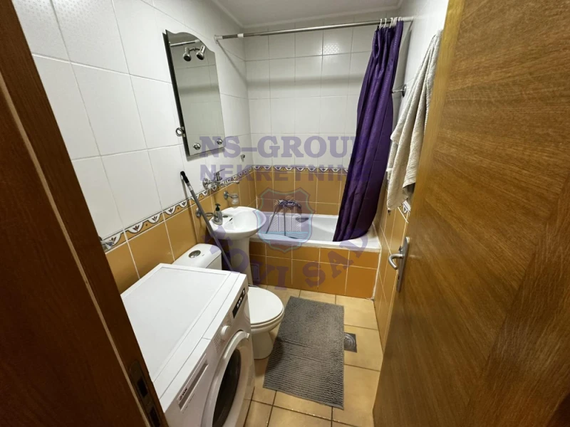 Stan na prodaju Novi Sad 25m2, 579417