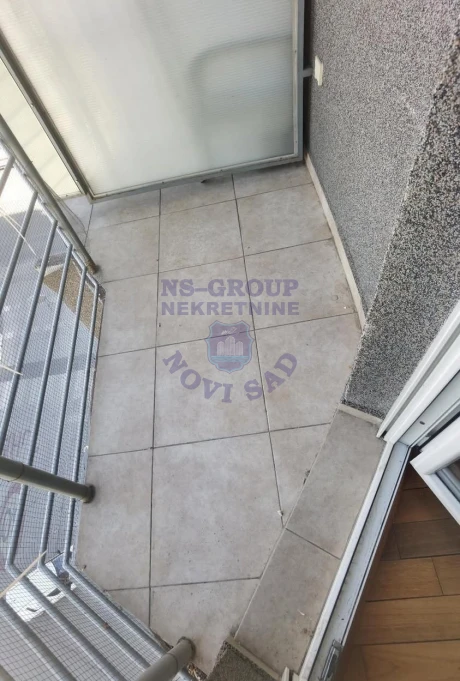Stan na prodaju Novi Sad 67m2, 579394