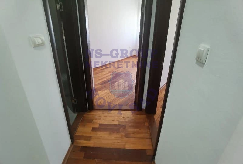 Stan na prodaju Novi Sad 67m2, 579394