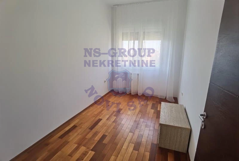 Stan na prodaju Novi Sad 67m2, 579394
