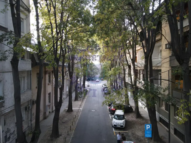 Stan na prodaju Novi Sad 71m2, 579423