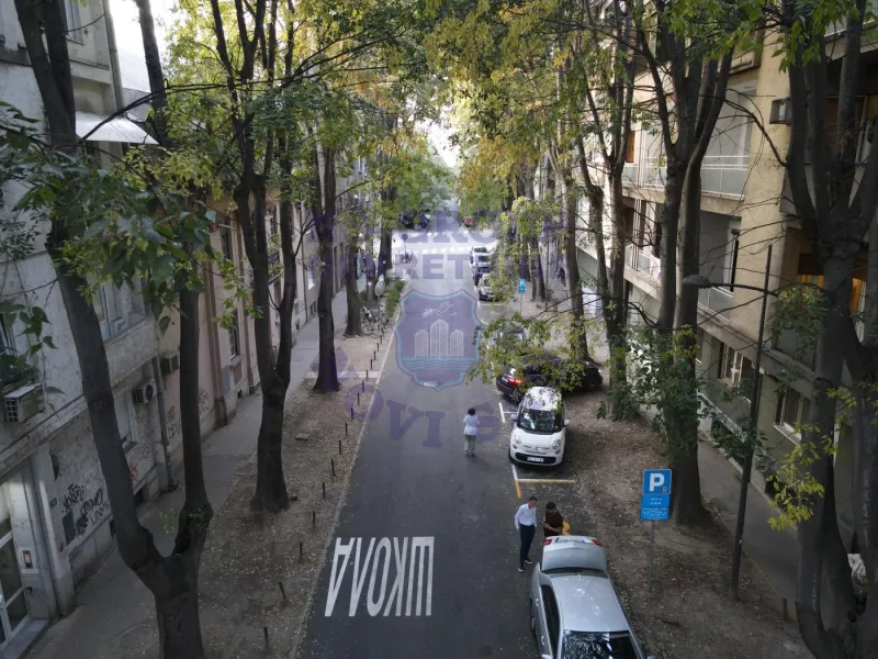 Stan na prodaju Novi Sad 71m2, 579423