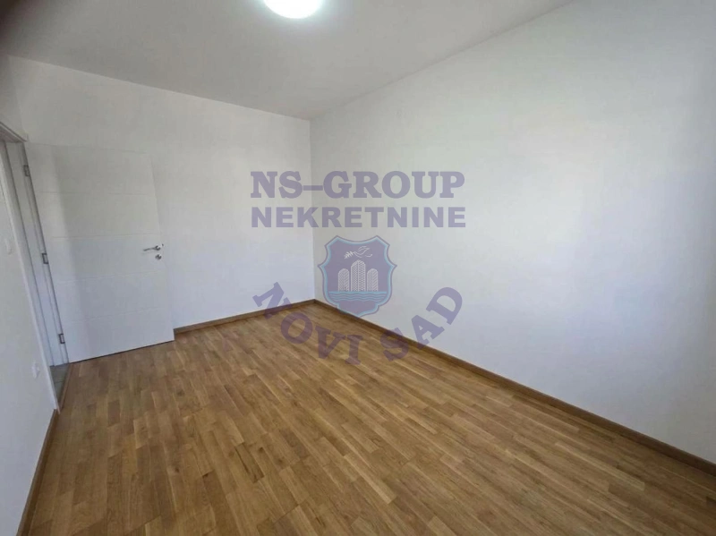 Stan na prodaju Novi Sad 59m2, 579223