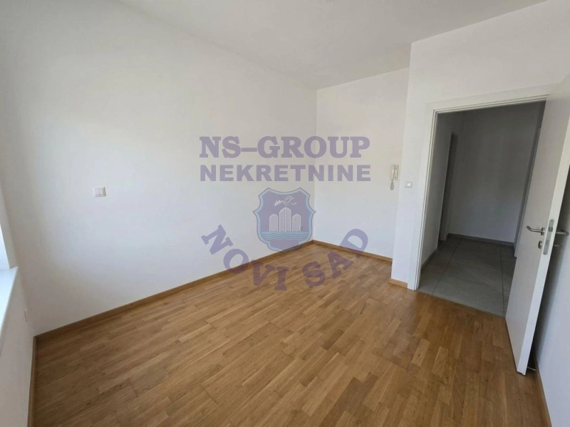 Stan na prodaju Novi Sad 59m2, 579223