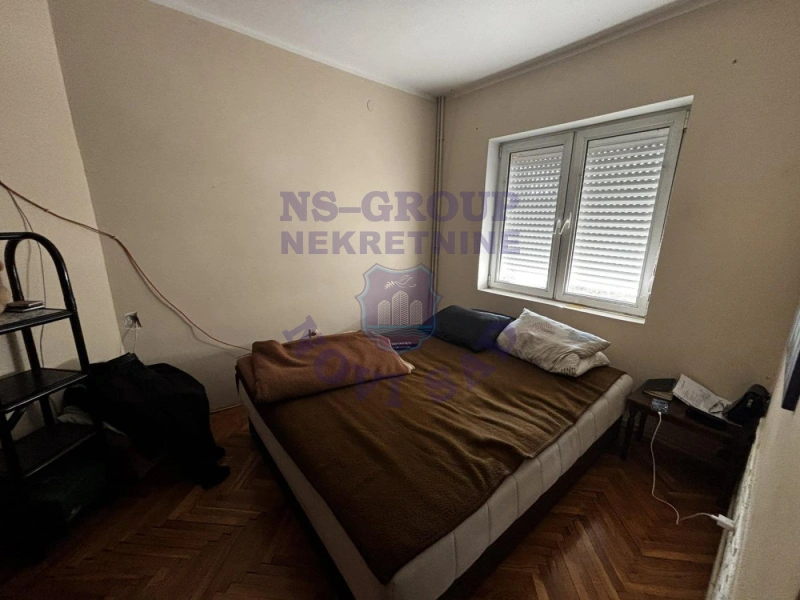 kuca na prodaju Veternik 218m2 579448