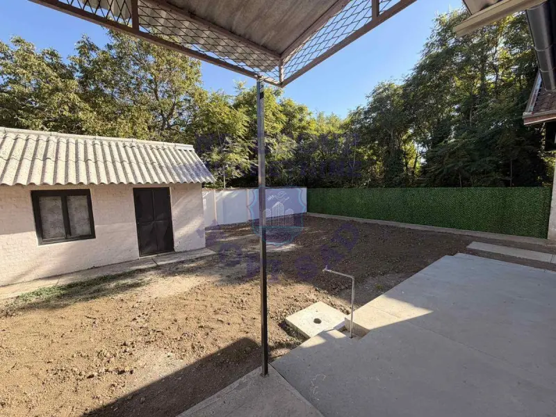 Kuća na prodaju Temerin 120m2, 575676