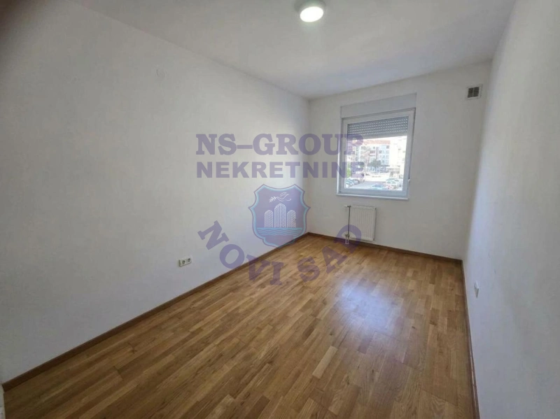 Stan na prodaju Novi Sad 59m2, 579223