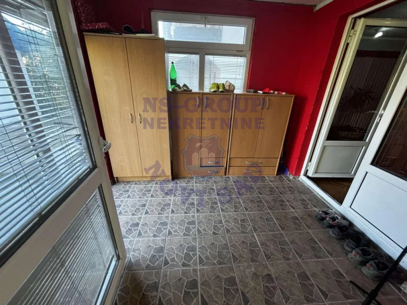 kuca na prodaju Veternik 218m2 579448