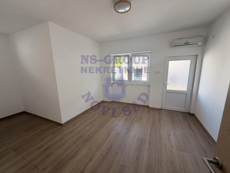 Kuća na prodaju Temerin 120m2, 575676