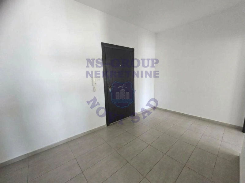 Stan na prodaju Novi Sad 59m2, 579223
