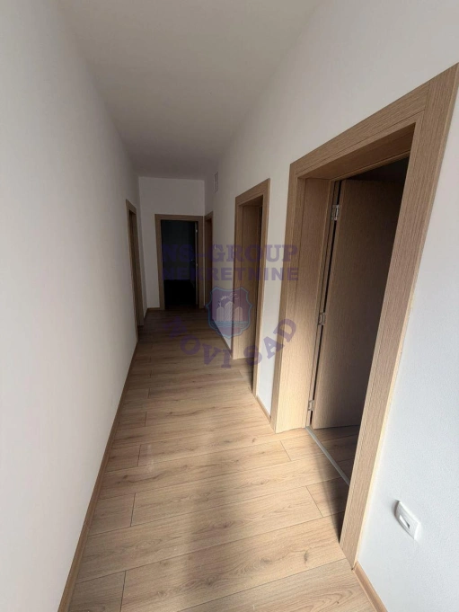 Kuća na prodaju Temerin 120m2, 575676