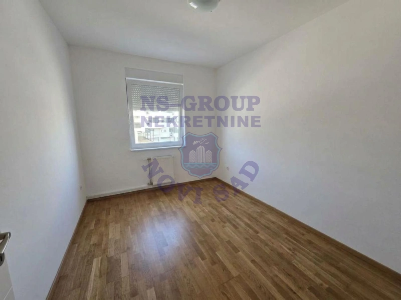 Stan na prodaju Novi Sad 59m2, 579223