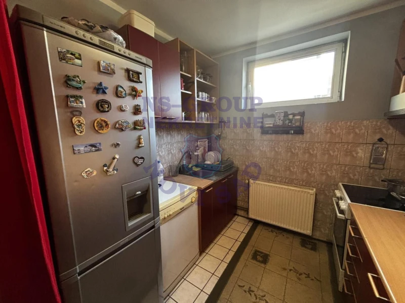 kuca na prodaju Veternik 218m2 579448