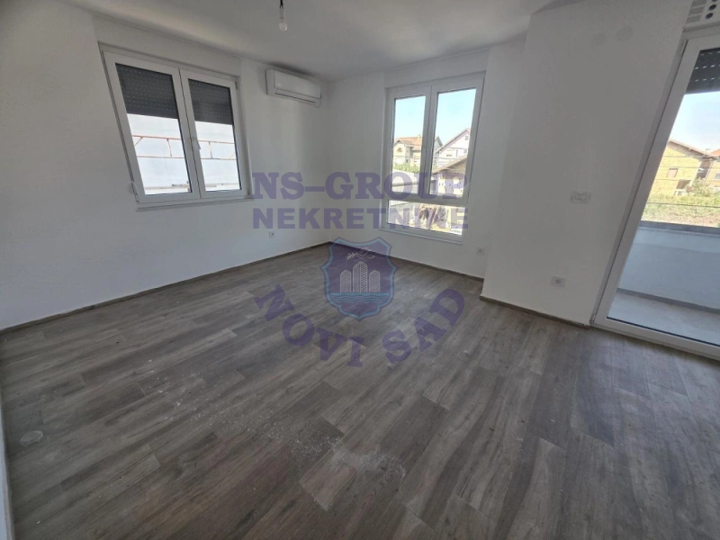 Stan na prodaju Novi Sad 67m2, 572022