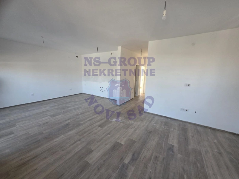 Stan na prodaju Novi Sad 67m2, 572022