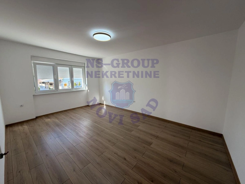 Kuća na prodaju Temerin 120m2, 575676