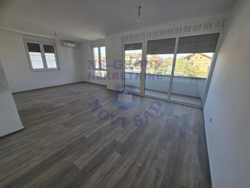 stan na prodaju Novi Sad, 67m2 572022