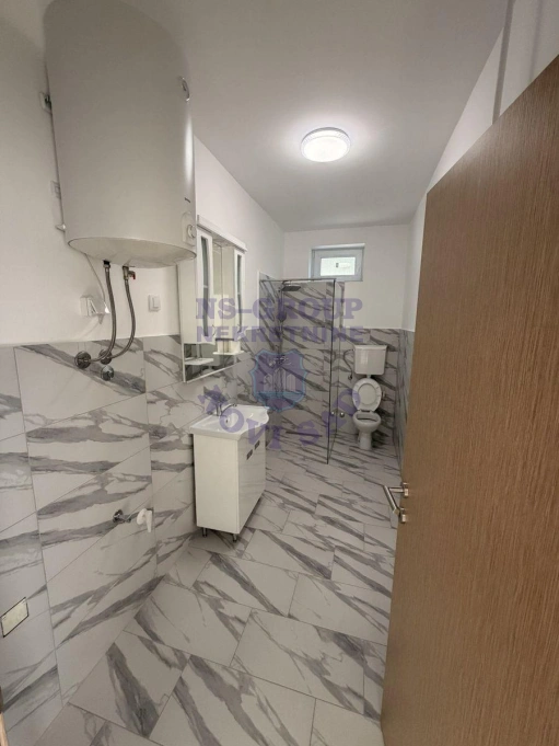 Kuća na prodaju Temerin 120m2, 575676