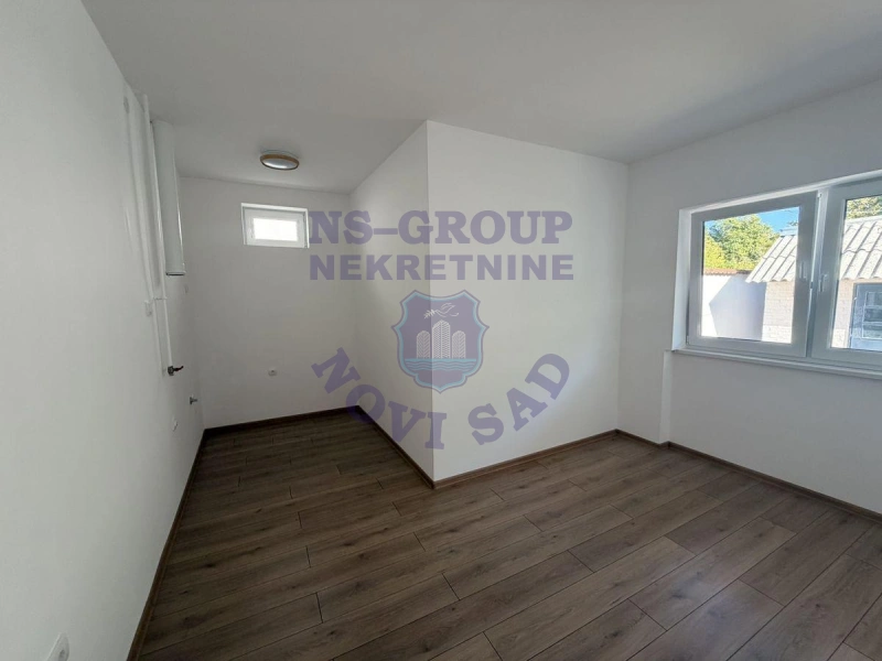 Kuća na prodaju Temerin 120m2, 575676