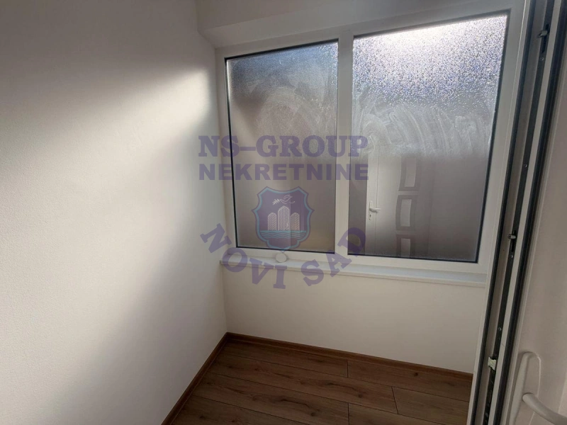 Kuća na prodaju Temerin 120m2, 575676