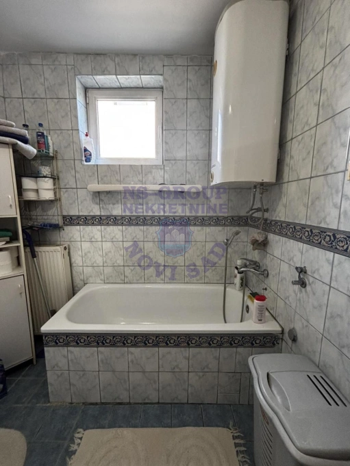 kuca na prodaju Veternik 218m2 579448
