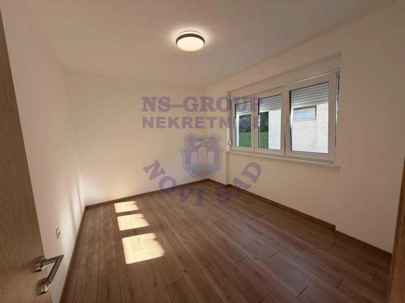 Kuća na prodaju Temerin 120m2, 575676