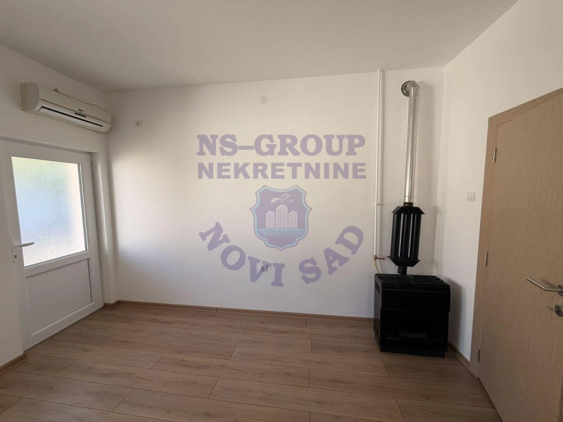 Kuća na prodaju Temerin 120m2, 575676