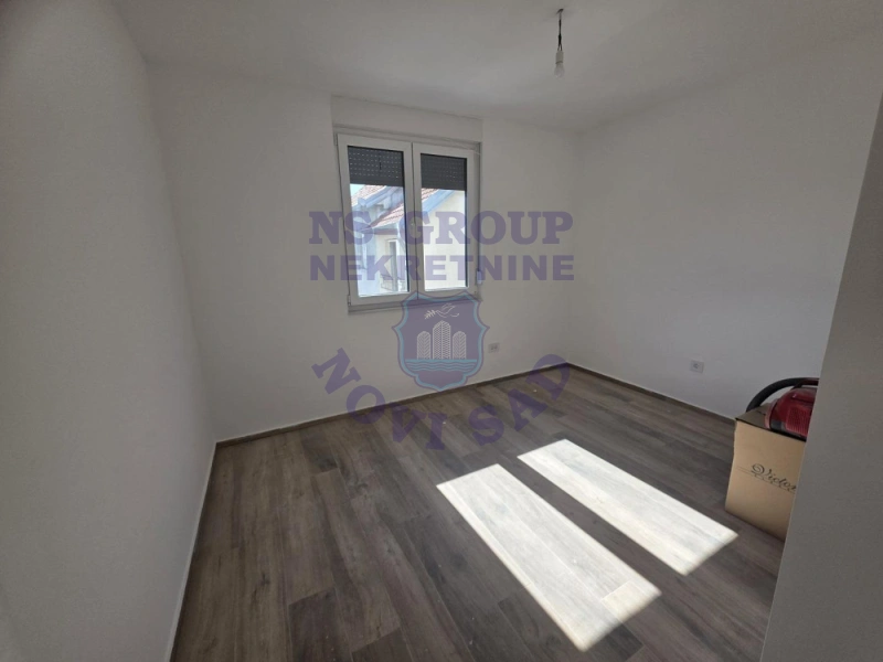 Stan na prodaju Novi Sad 67m2, 572022