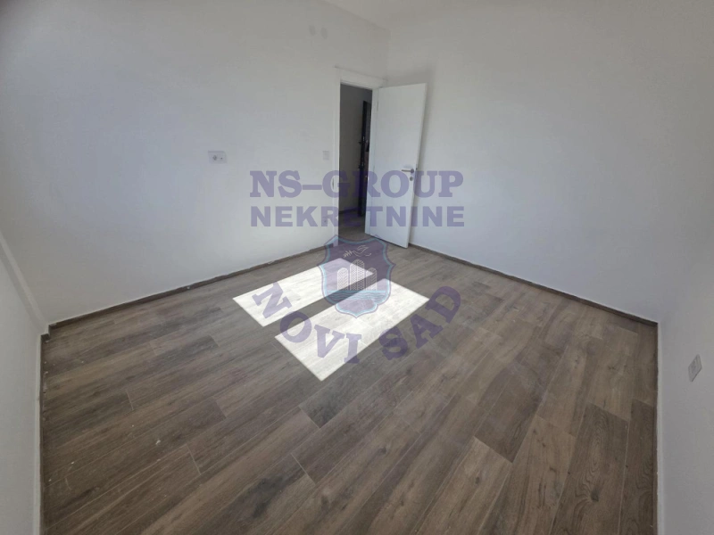 Stan na prodaju Novi Sad 67m2, 572019